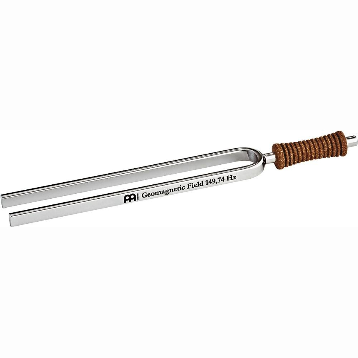 00172456