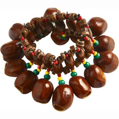 Pala Bracelet