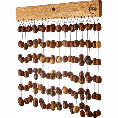 Pala Chimes