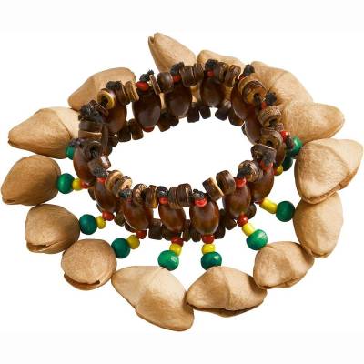 Kenari Bracelet