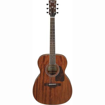 AC340-OPN Acoustic Westerngitarre