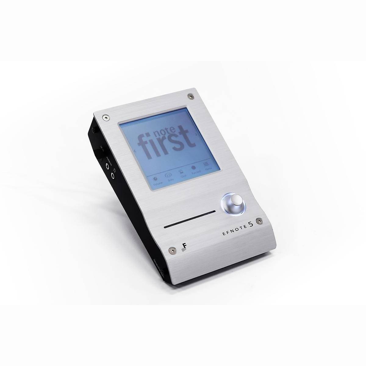 5 Drumset digital,inkl. Hardware 5 Drumset digital,inkl. Hardware