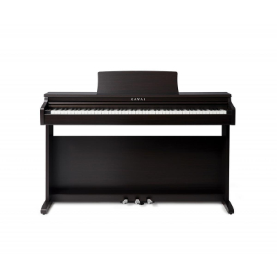 KDP-120 B Digitalpiano