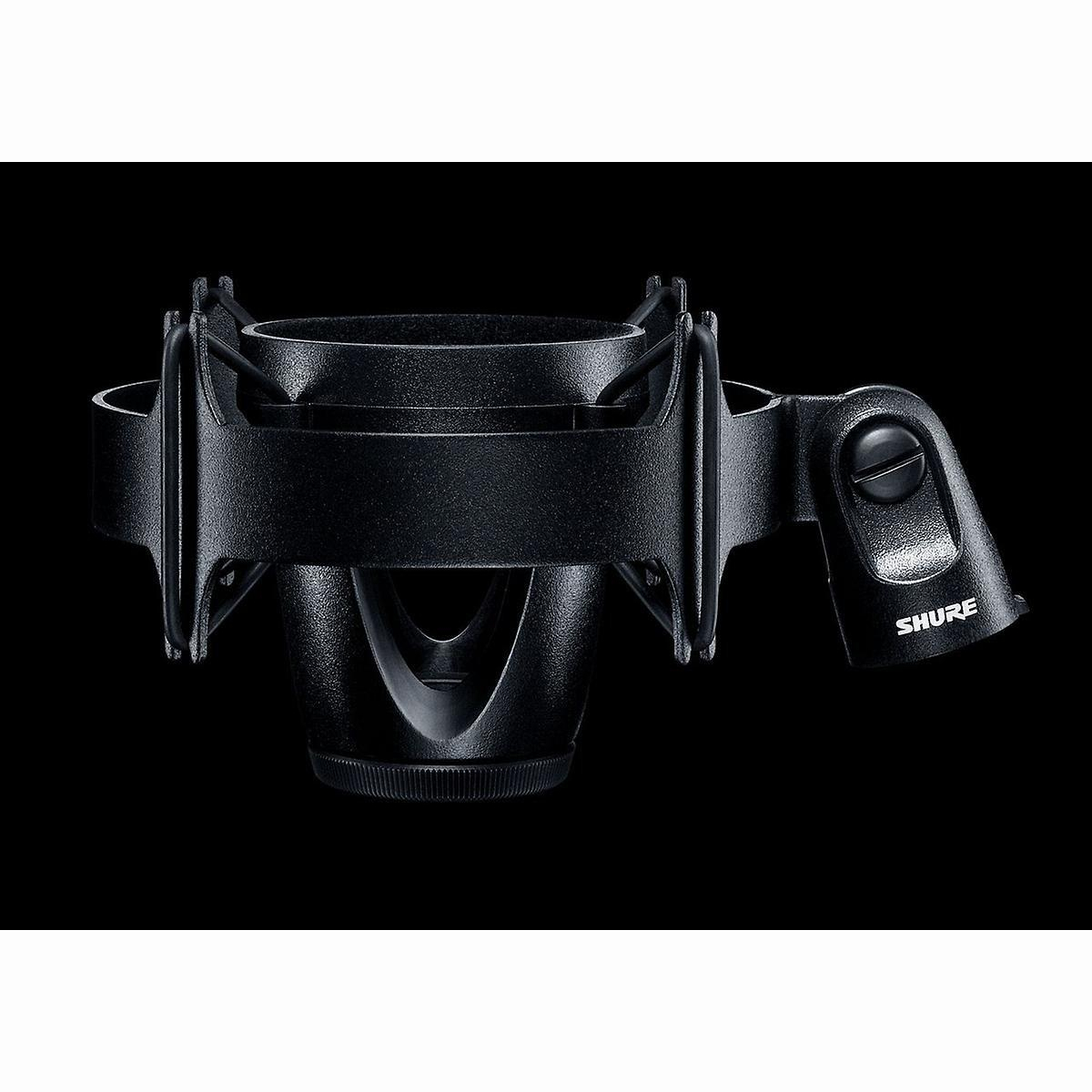 SM27-LC Großmembran-Kondensatormikrofon