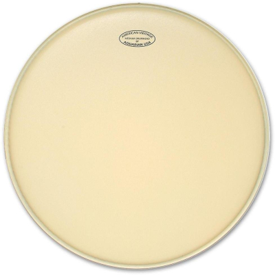 AQVTCM4 American Vintage 14