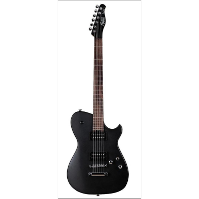 MBM-1 Manson Meta Matt Black MBM-1 Manson Meta Matt Black