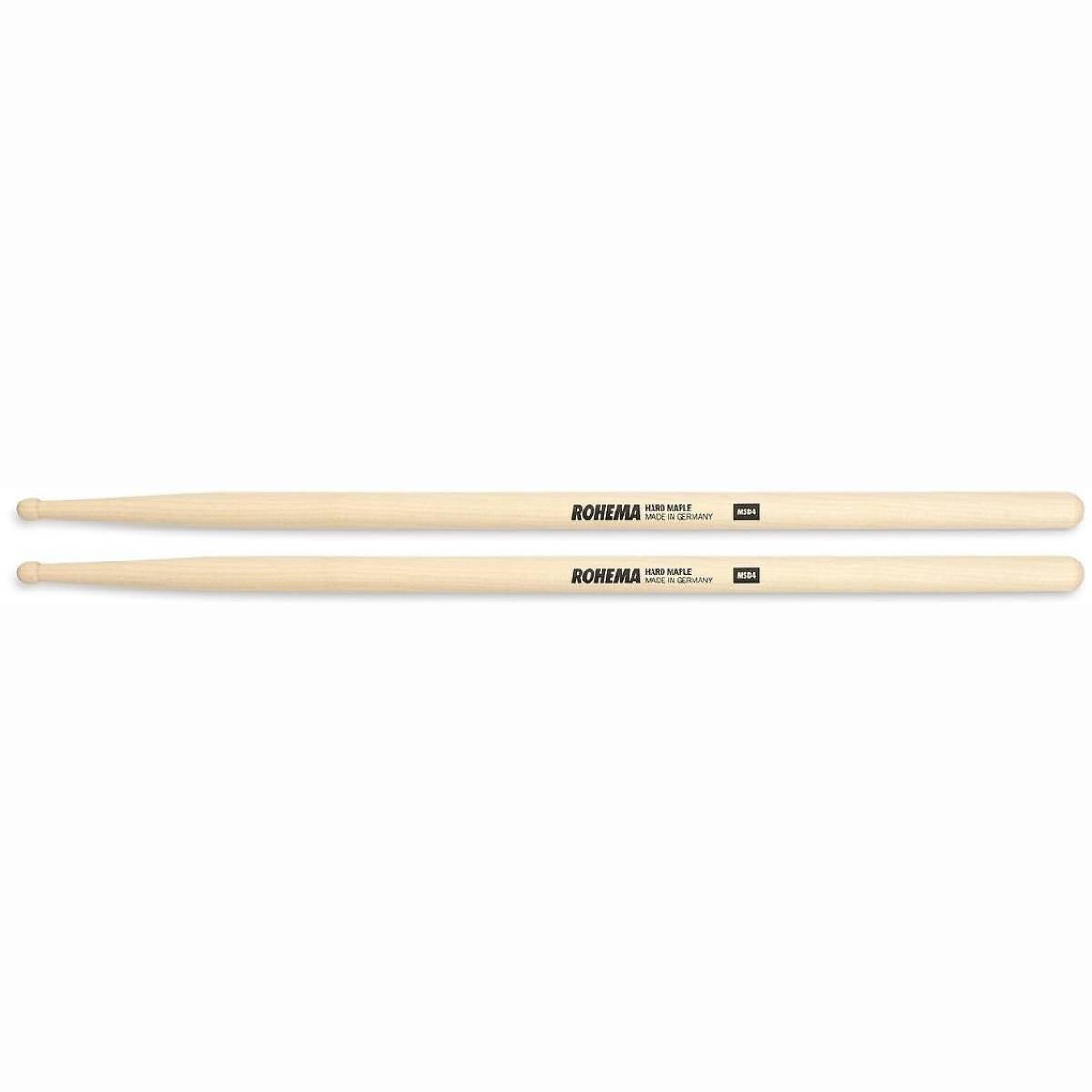 618091 Sticks MSD4 lackiert