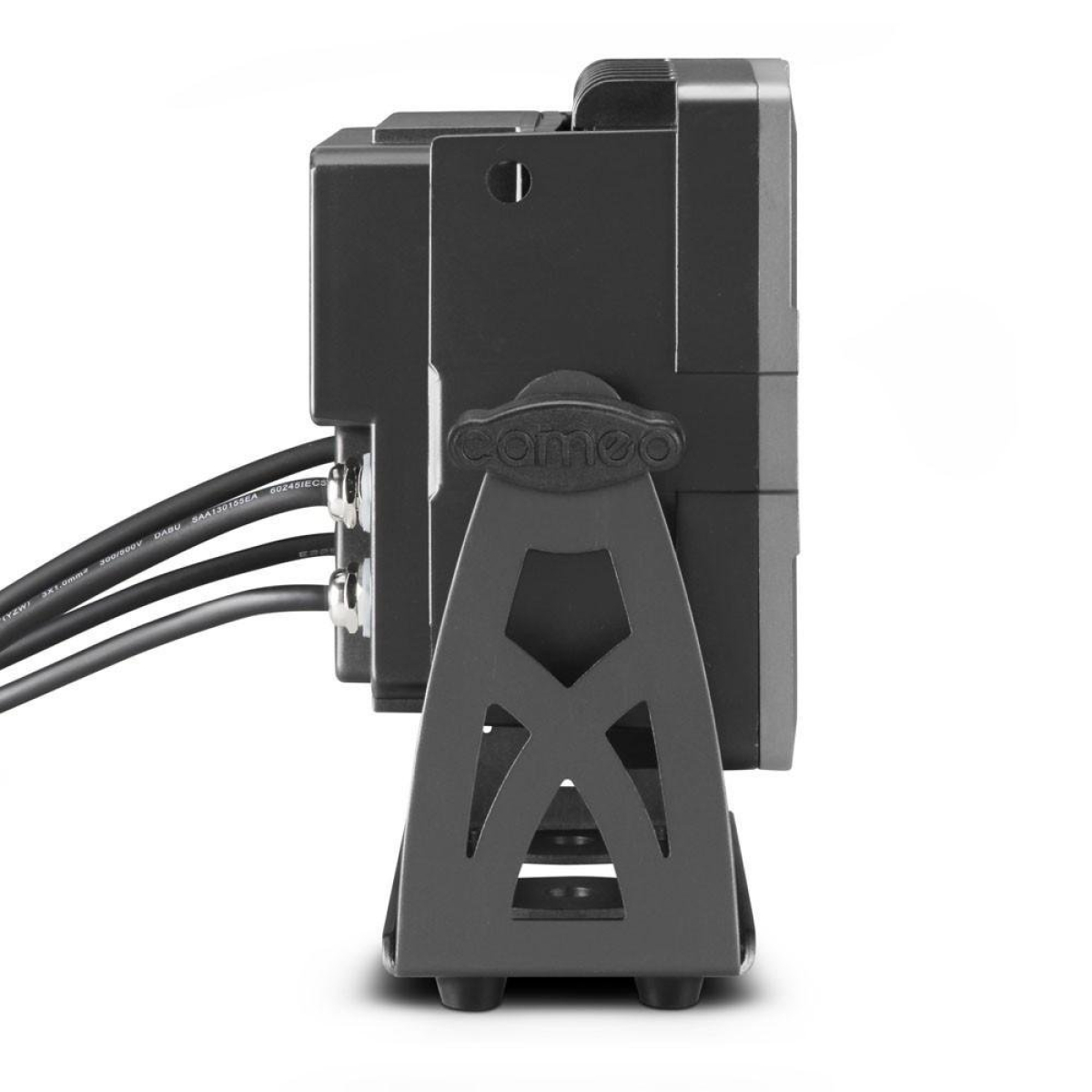 Flood 600 IP65 Outdoor Fluter