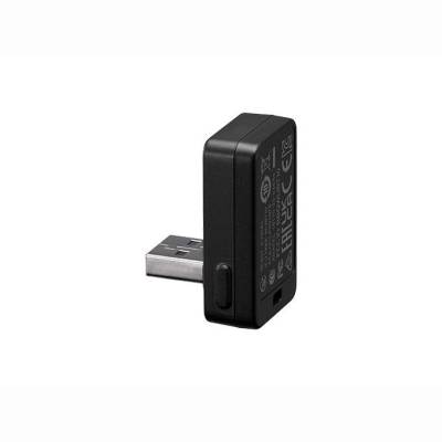 WU-BT10 Wireless MIDI & Audio-Adapter
