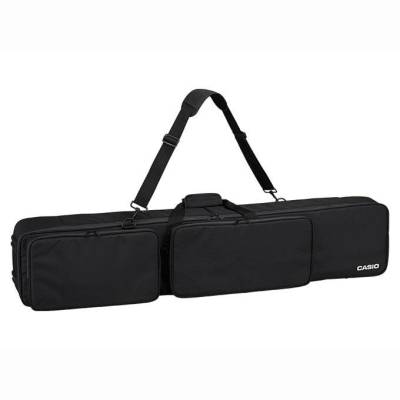 SC-800 Tasche E-Piano schwarz