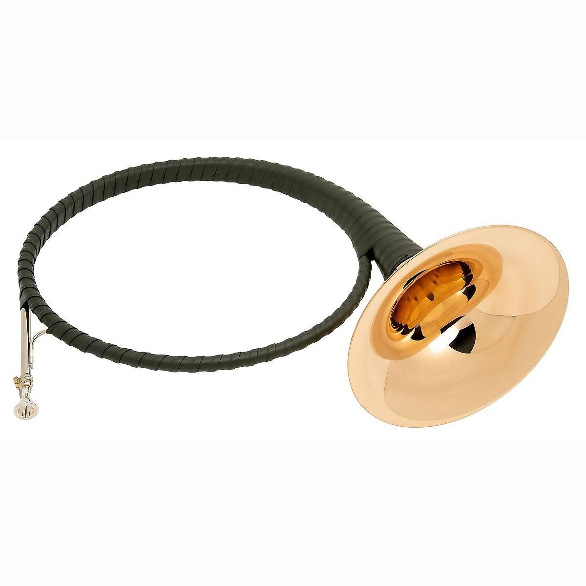 18216 Parforcehorn/B,