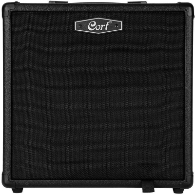 CM 40B Bass Combo 40 Watt