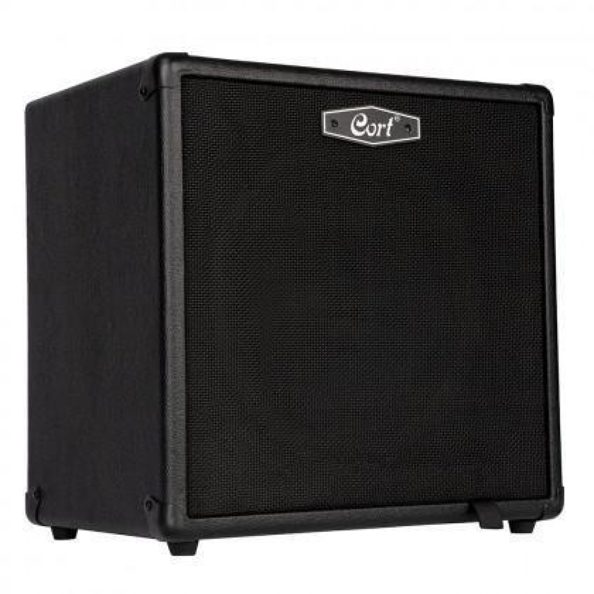 CM 40B Bass Combo 40 Watt