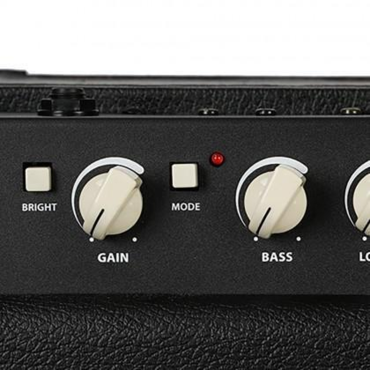 CM 40B Bass Combo 40 Watt