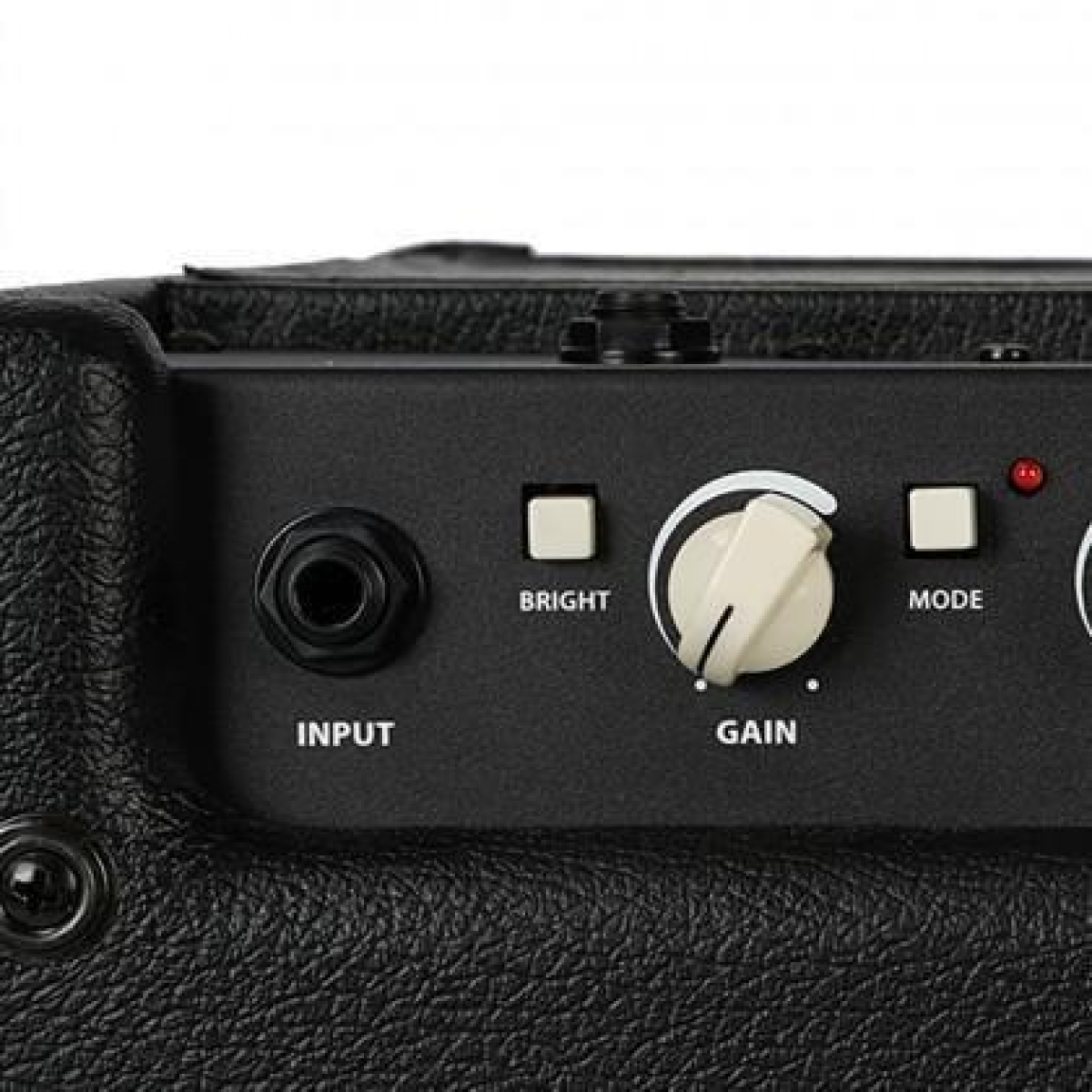 CM 40B Bass Combo 40 Watt