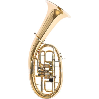 MAW24G-L Tenorhorn 
