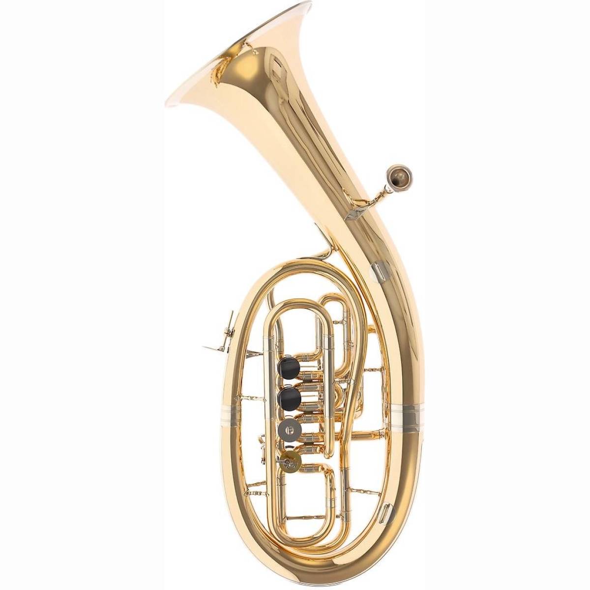 MAW24G-1-0 Tenorhorn 