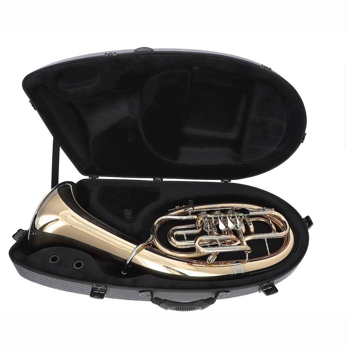 MAW24G-1-0 Tenorhorn 