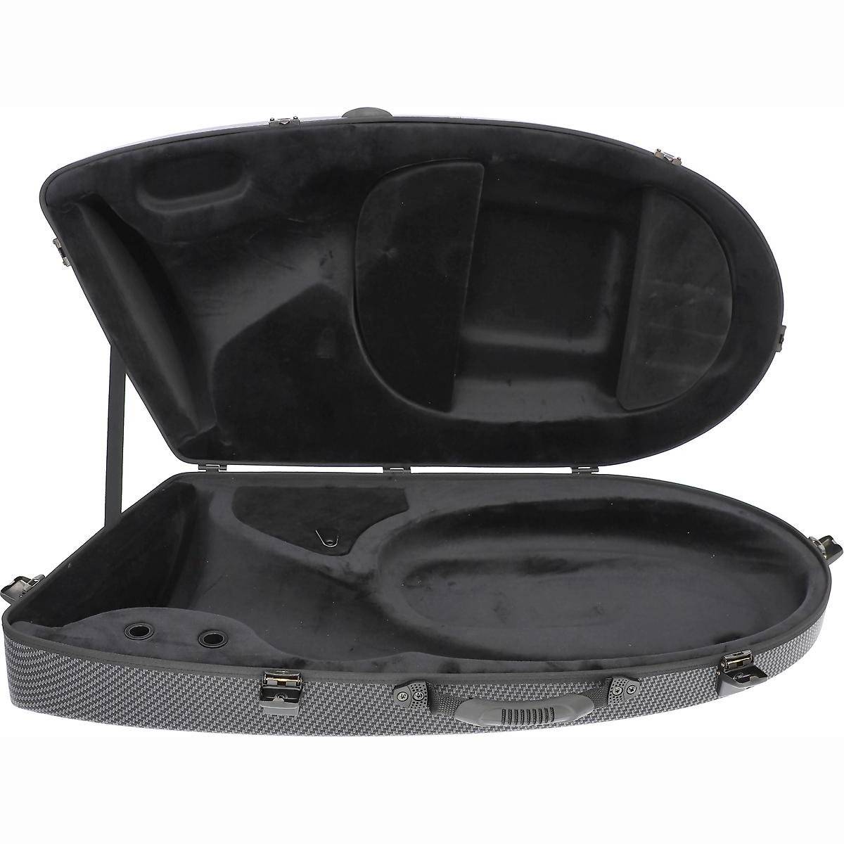 MAW24G-1-0 Tenorhorn 