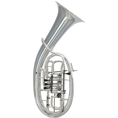 MAW24GT-S Tenorhorn 