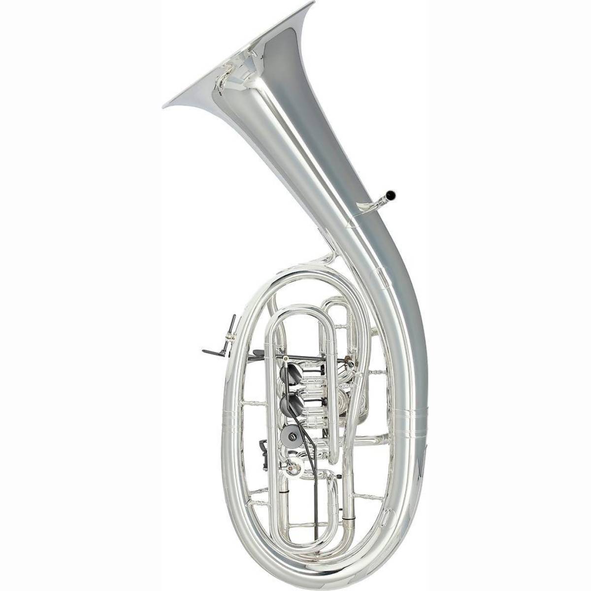 MAW24GT-S Tenorhorn 