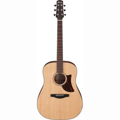 AAD100-OPN Acoustic Gitarre