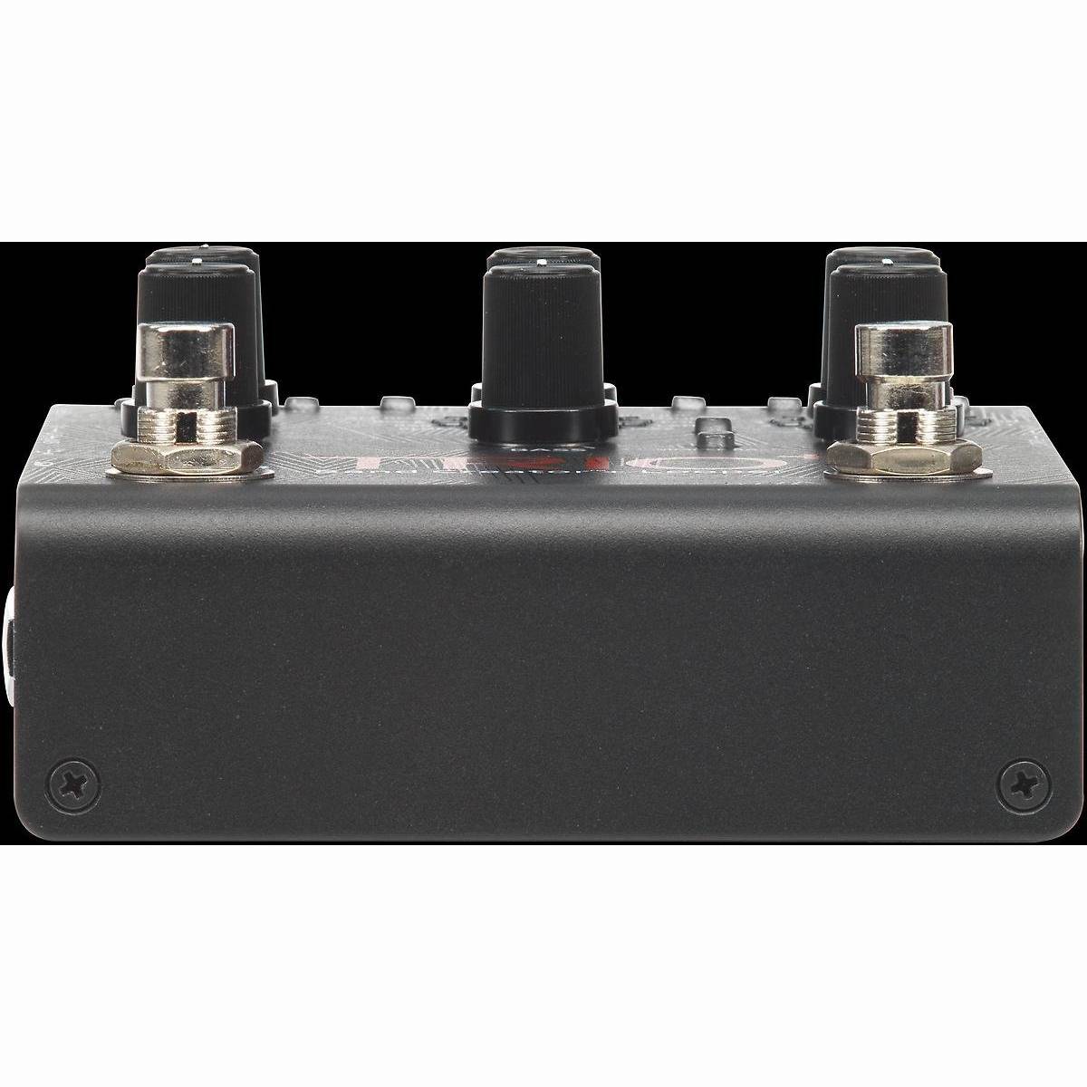 Trio+ Band Creator mit Looper