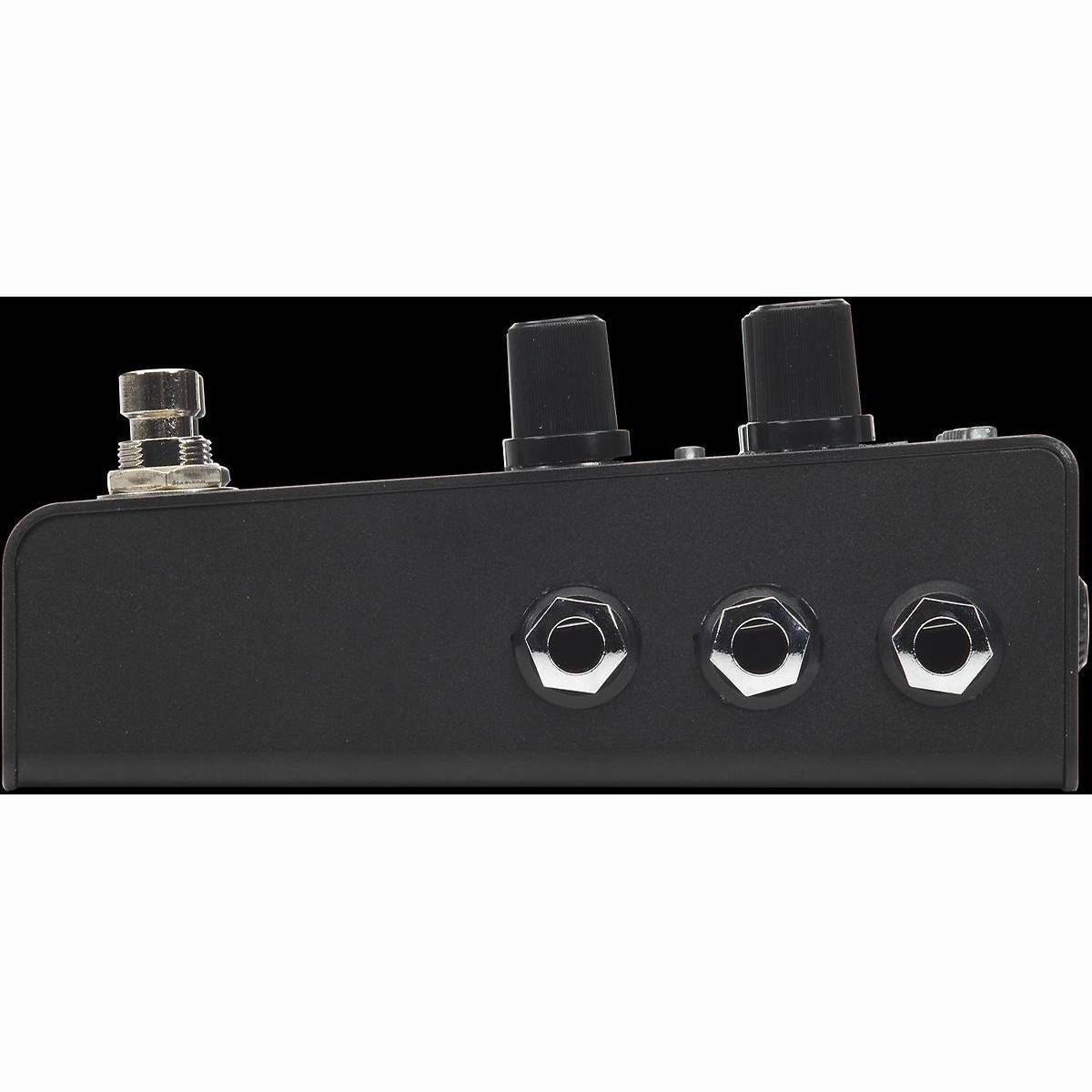 Trio+ Band Creator mit Looper