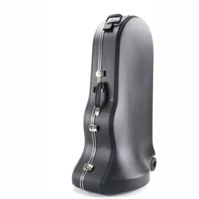 JW2089-95 B-Tuba (gedrungene Bauart)