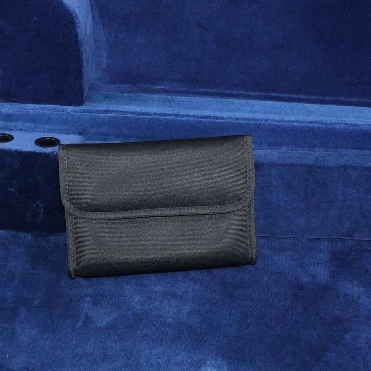 JW2089-95 B-Tuba (gedrungene Bauart)