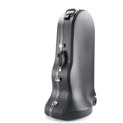 JW2089 1/2-W B-Tuba Thermoshock