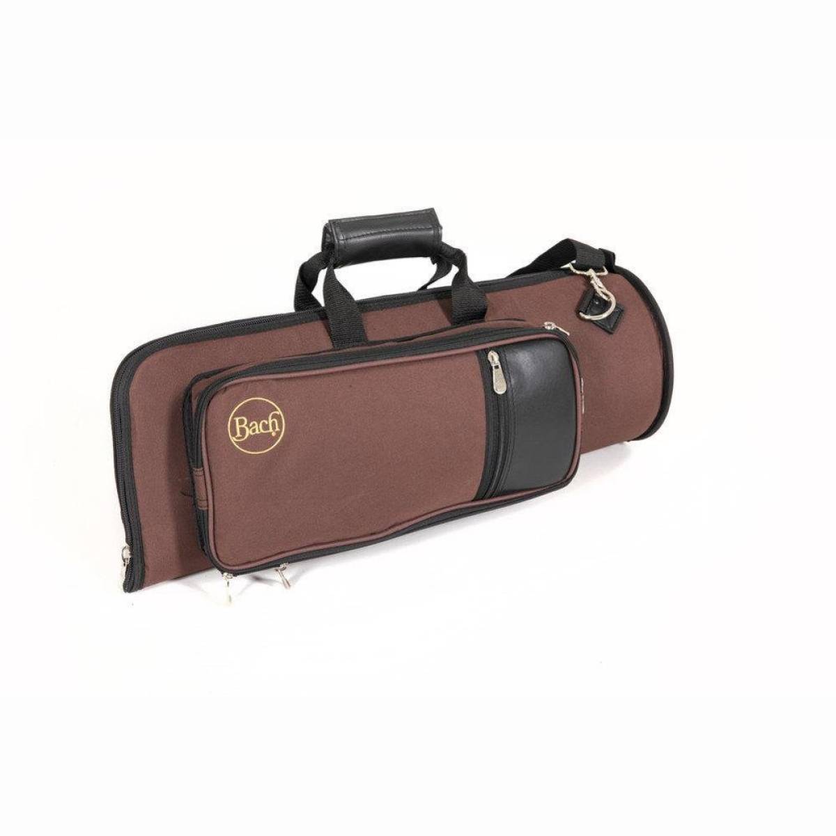 TR450SD Trompete Silber mit Gigbag