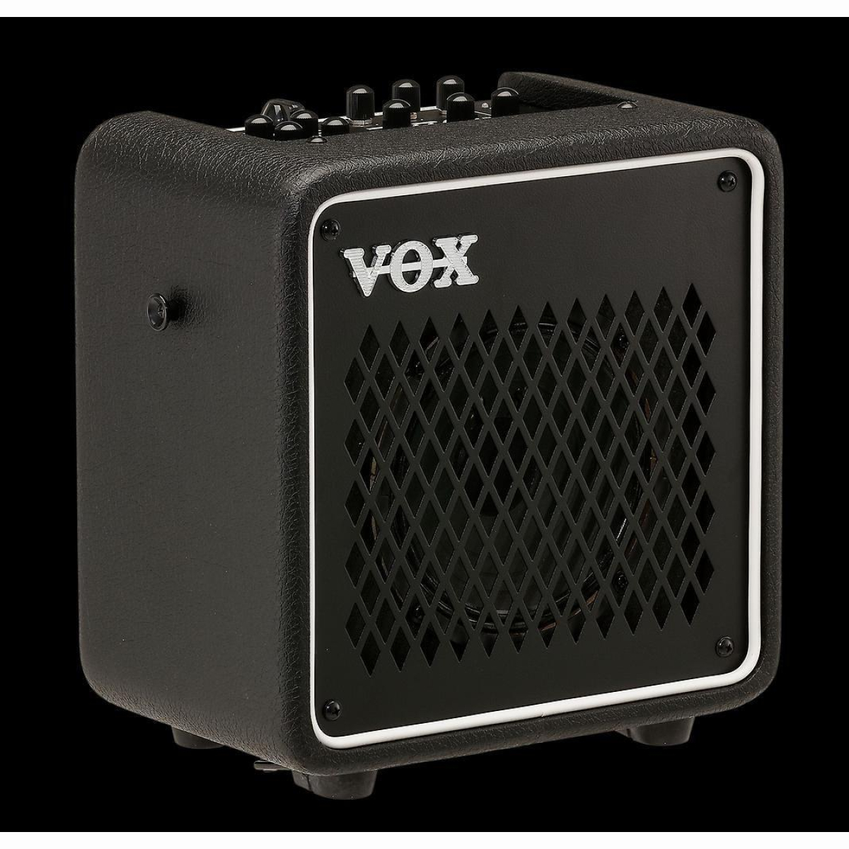 Mini Go 10 E-Gitarre Combo