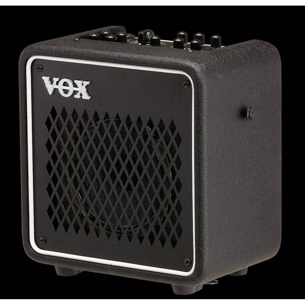 Mini Go 10 E-Gitarre Combo