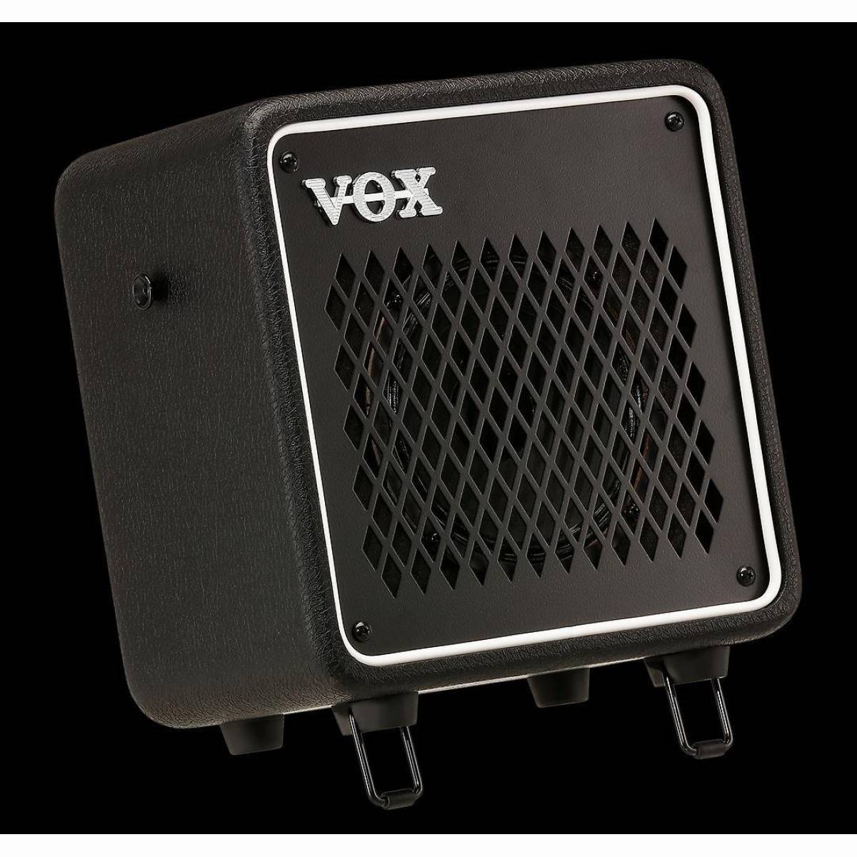 Mini Go 10 E-Gitarre Combo