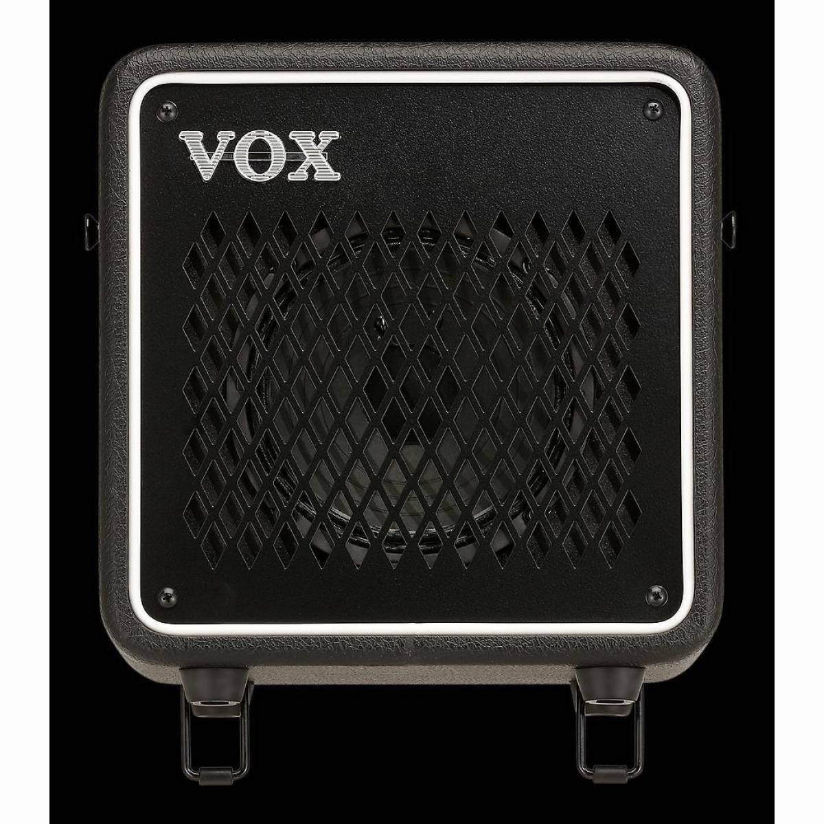 Mini Go 10 E-Gitarre Combo