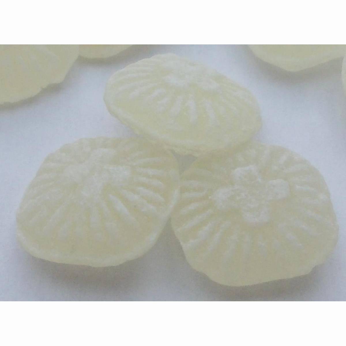 Bonbons 100g Packung