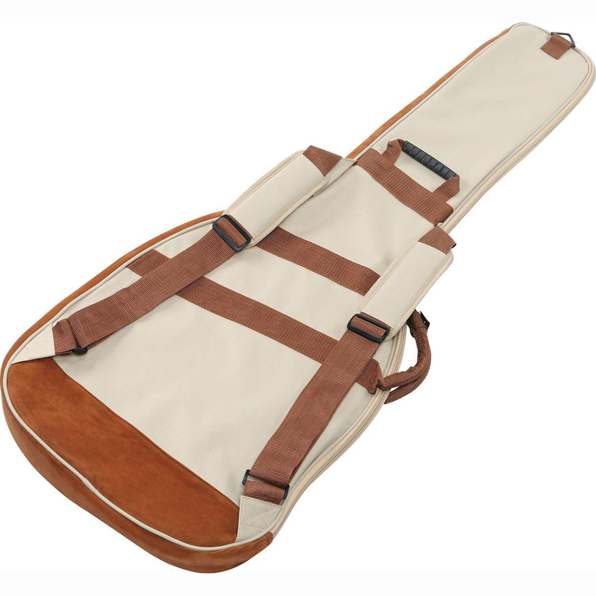 IBB 541-BE Gigbag E-Bass Beige IBB 541-BE Gigbag E-Bass Beige