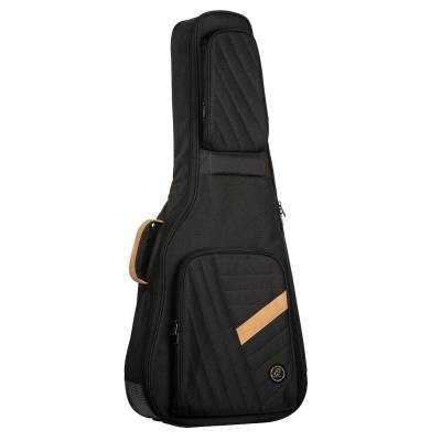 OGBDN-DLX-BK Deluxe Bag Black OGBDN-DLX-BK Deluxe Bag Black