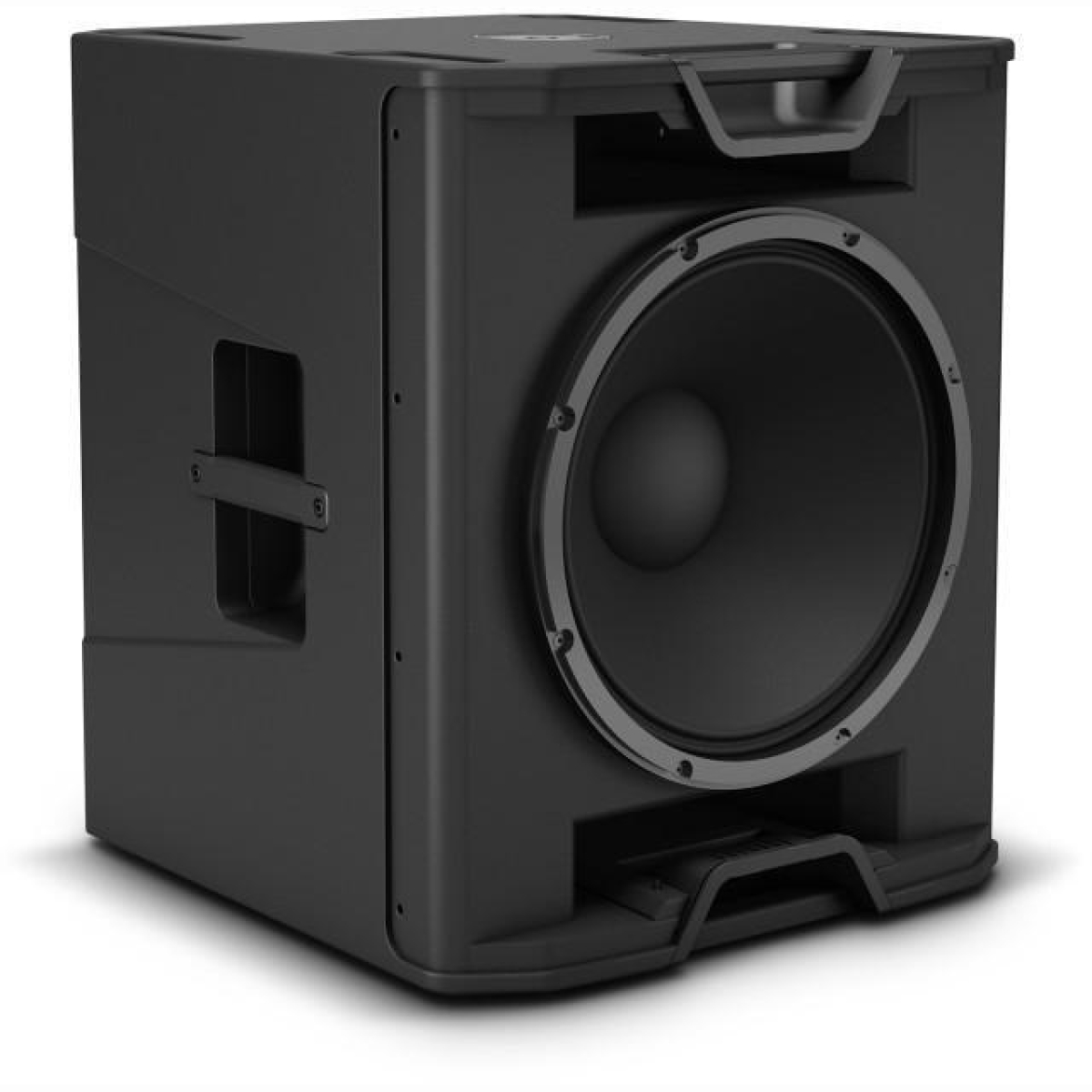 ICOA Sub 15 A - aktiver Subwoofer