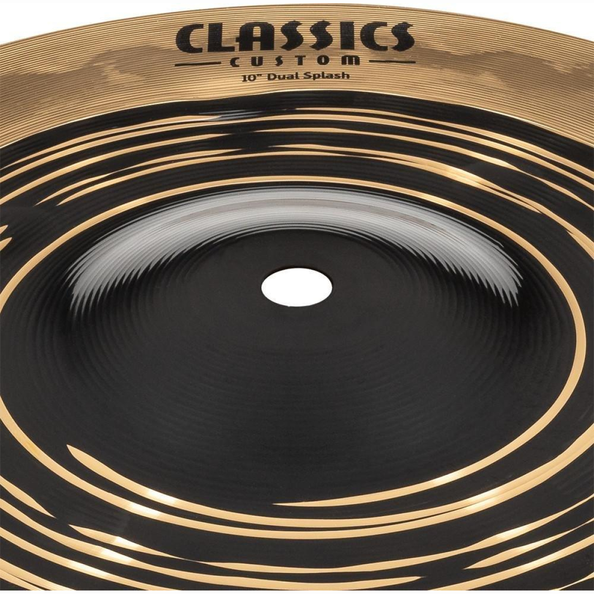 CC10DUS Classics Custom Dual 10 CC10DUS Classics Custom Dual 10