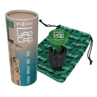 751320 Key Leaves Herzschoner Altsaxophon 