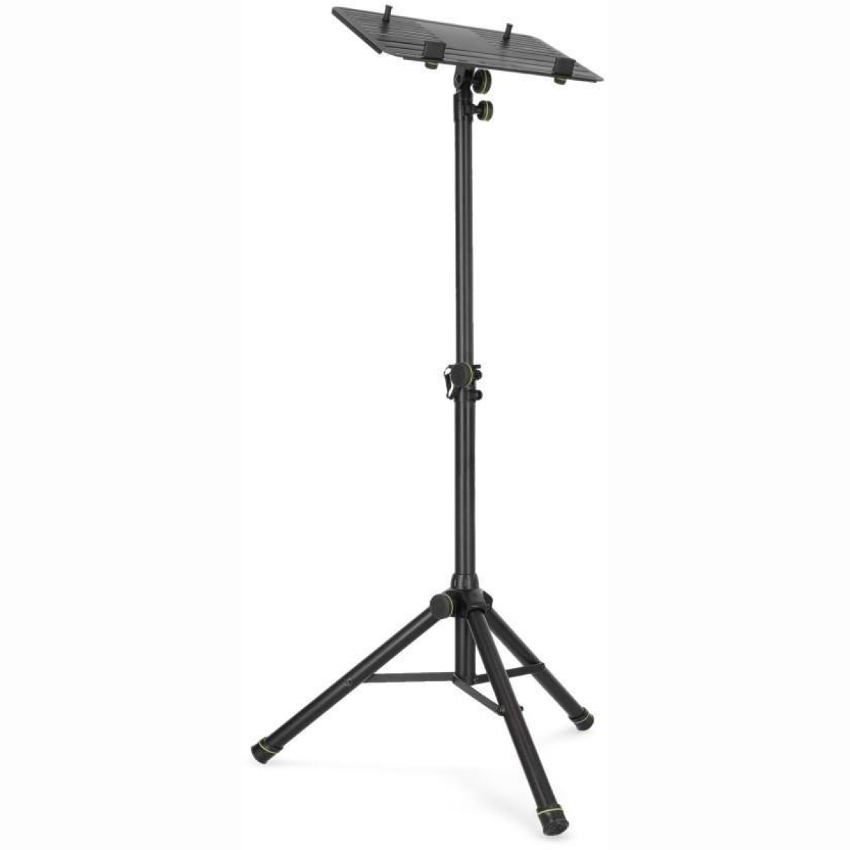 LTS T 01 Laptopständer mit Haltepins