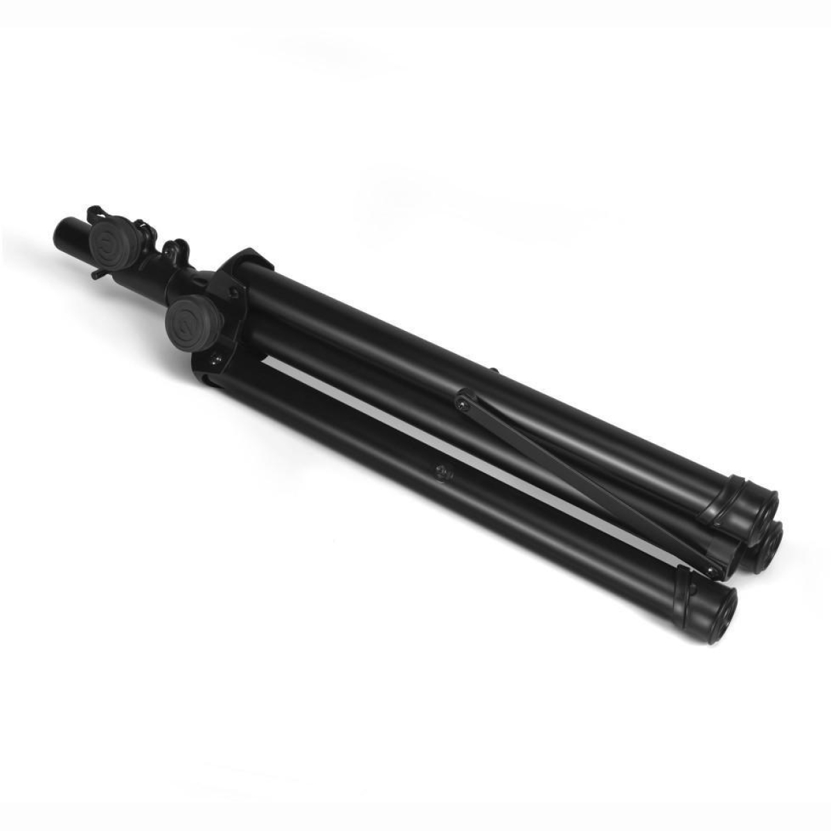 LTS T 01 Laptopständer mit Haltepins