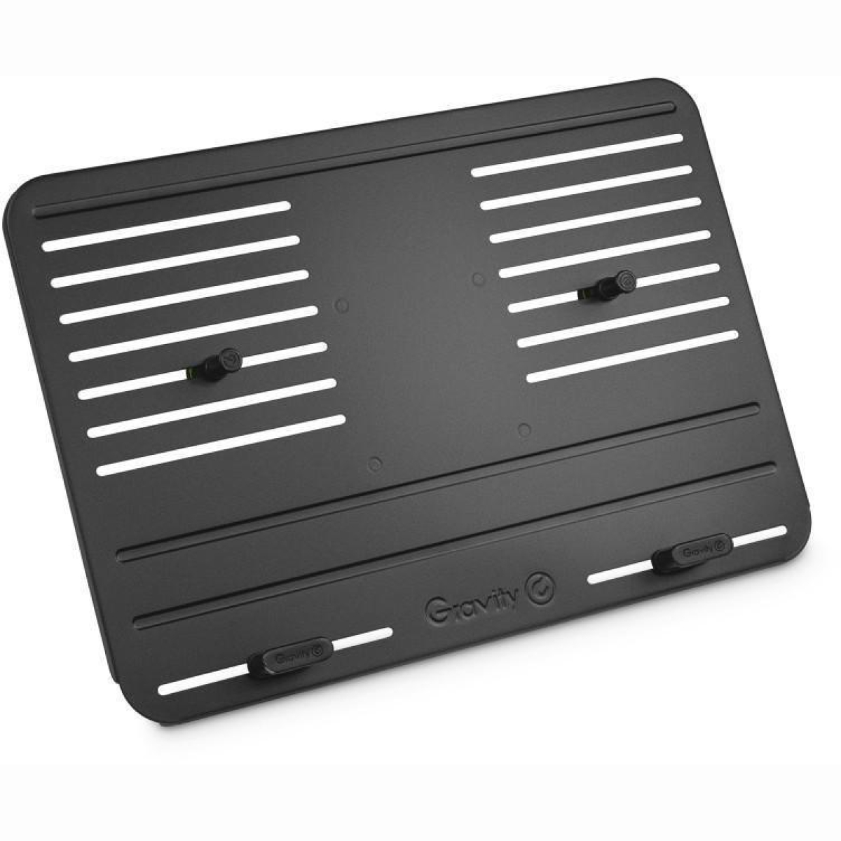 LTS T 01 Laptopständer mit Haltepins