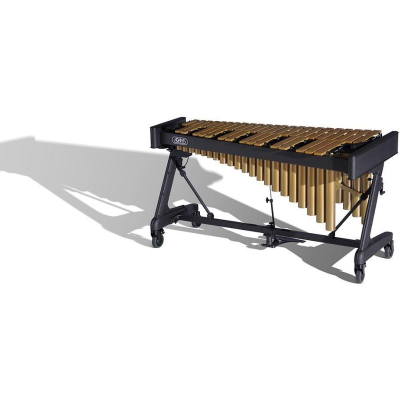 VSWA31G Vibraphon Solist 3.1 Oktaven