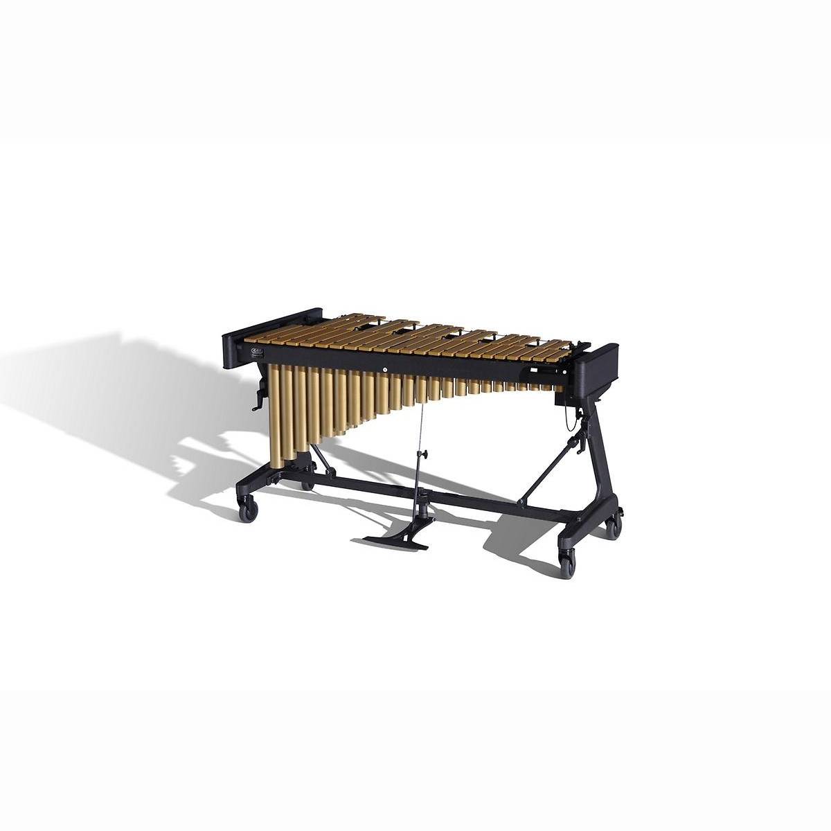 VSWA31G Vibraphon Solist 3.1 Oktaven