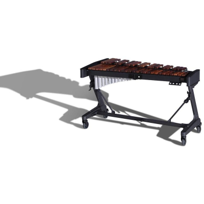 XS2HA35 Solist Xylophon 3.5 Oktaven