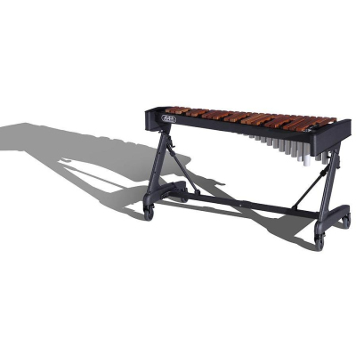 XS2LA35 Solist Xylophon 3.5 Oktaven