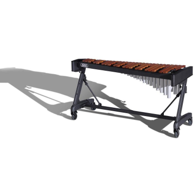 XS2LA40 Solist Xylophon 4 Oktaven